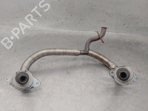 Pipe CHRYSLER 300M (LR) 2.7 V6 24V | BP33856380M125 - Image 3
