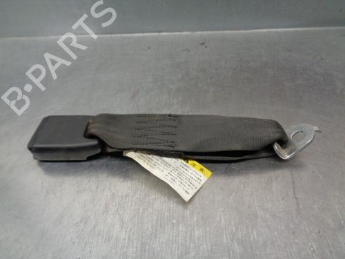 Seat buckle SUBARU FORESTER (SG_) 2.0 X AWD (SG5) | BP20266159I32 