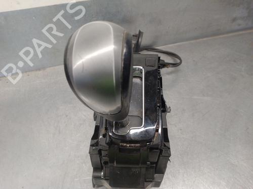 Gear lever CHEVROLET CRUZE (J300) 2.0 CDI | BP14988039M90 
