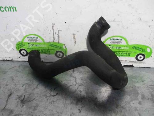Used Pipe CITROËN XSARA Break (N2) 2.0 HDi 109 (109 hp) 21019264
