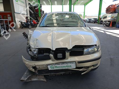 Left taillight SEAT LEON (1M1) 1.9 TDI | BP38543520C34 - Image 10