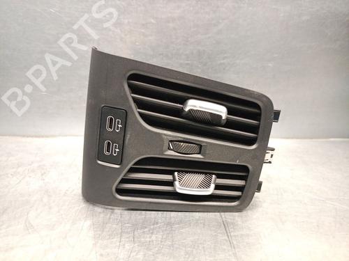 Luftventil BMW X1 (U11) sDrive 18 d (150 hp) 26882160
