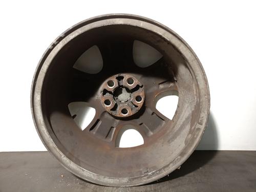 Rim FORD MONDEO III Saloon (B4Y) 2.0 16V TDDi / TDCi | BP29288383C45