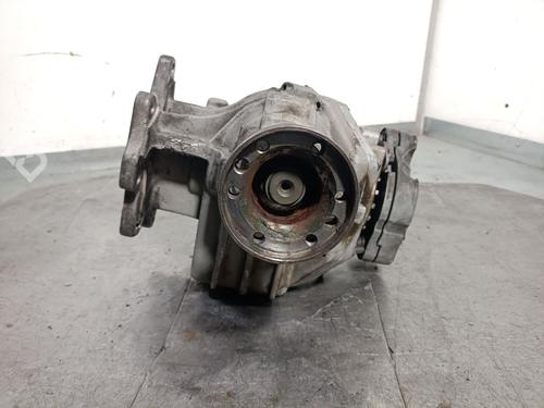 transfer-box-volvo-xc90-i-275-2002-2003-2004-2005-2006-2007-2008-2009-2010-2011-2012-2013-2014-2015-36359161 main image