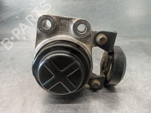 Engine mount FORD MONDEO III (B5Y) 2.0 16V TDDi / TDCi | BP10334428M89 