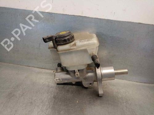 Used Brake master cylinder VW CADDY IV Box Body/MPV (SAA, SAH) 2.0 TDI (140 hp) 20267235