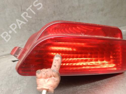 Reverse light CITROËN C4 I (LC_) 1.6 VTi 120 | BP39093932C36 - Image 8