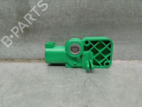 Electronic module VOLVO S80 II (124) T6 AWD | BP29115907M83 - Image 2