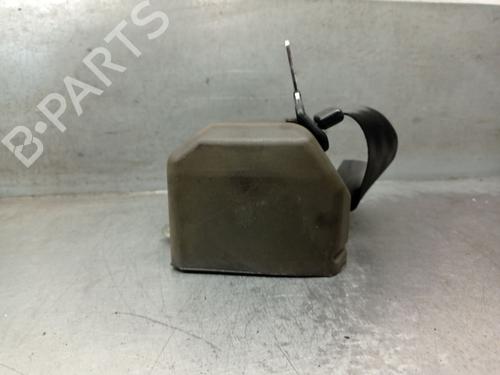 Rear right seatbelt PEUGEOT 308 I (4A_, 4C_) 1.6 HDi | BP20480867I28 