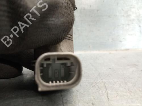 Electronic module ALFA ROMEO 159 (939_) 1.9 JTDM 16V (939AXC1B, 939AXC12) | BP27669540M83