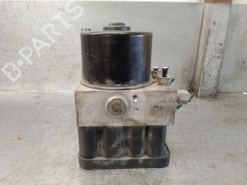 ABS pump CHEVROLET ORLANDO (J309) 2.0 D | BP33321942M43 - Image 4