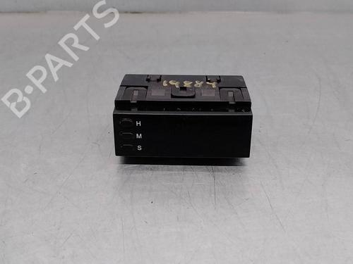 Multifunctionele display CHEVROLET CAPTIVA (C100, C140) 2.0 D 4WD (150 hp) 18069456