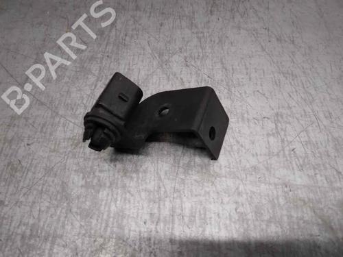 Elektronisk sensor AUDI A8 D3 (4E2, 4E8) 4.2 quattro (335 hp) 12190994