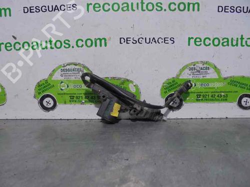 Used Central lock pump TATA TELCOLINE (40_FD) 1.9 D (63 hp) 12186876