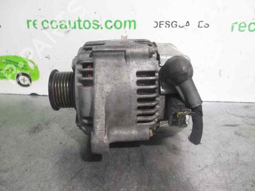Generator ROVER 75 (RJ) 2.0 V6 (150 hp) 2341121