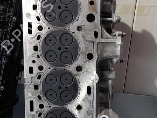 Cylinder head BMW MOTORCYCLES K K 75 (K569) | BP32663266M5 