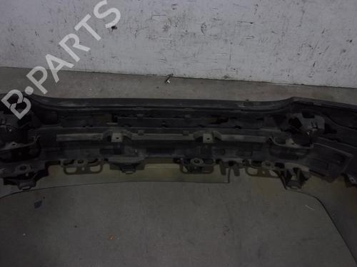 Rear bumper MERCEDES-BENZ C-CLASS (W203) C 32 AMG Kompressor (203.065) | BP16170067C8 