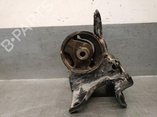 Engine mount HYUNDAI SANTA FÉ I (SM) 2.0 CRDi | BP28316525M89 - Image 3