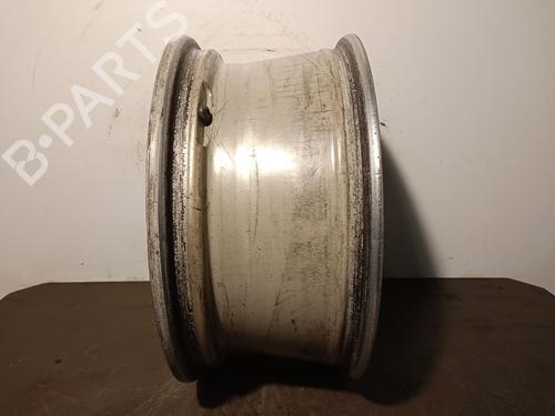 Rim AUDI A4 B7 Avant (8ED) 3.0 TDI quattro | BP31951574C45