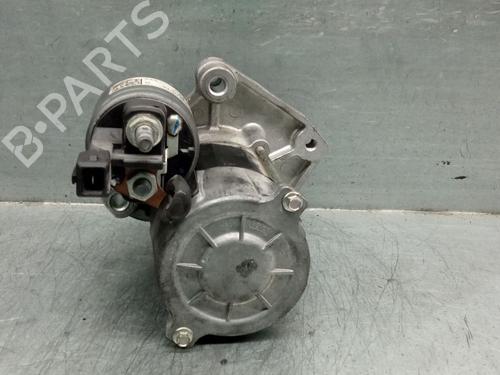 Starter OPEL CORSA F (P2JO) 1.2 (68) | BP26914825M8 