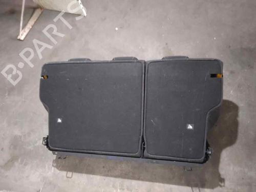 Rear seat FORD B-MAX (JK) 1.0 EcoBoost | BP10506514C17 