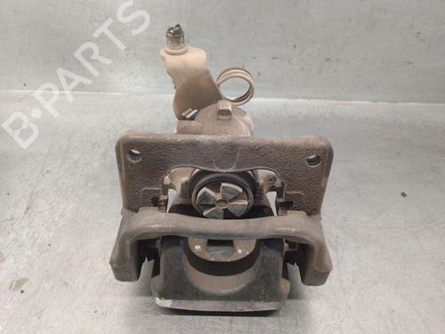 Right rear brake caliper OPEL CORSA E (X15) 1.3 CDTI (08, 68) | BP33799729M106  - Image 5