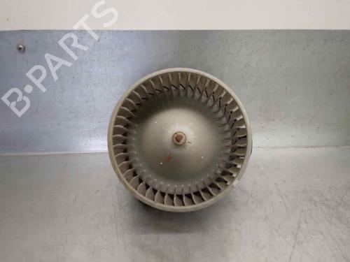 Heater blower motor LAND ROVER RANGE ROVER SPORT I (L320) 2.7 D 4x4 | BP13010281M62 