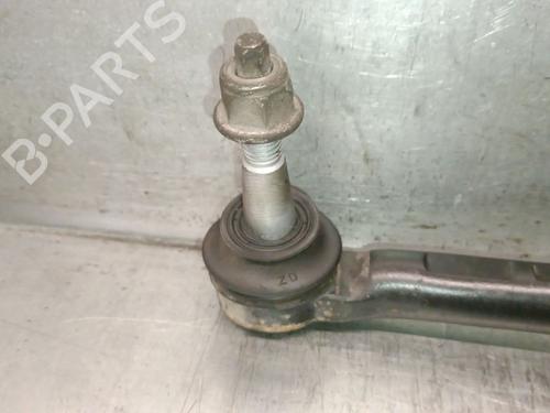 Steering rack OPEL INSIGNIA A (G09) 2.0 CDTI (68) | BP37427488M22 - Image 2