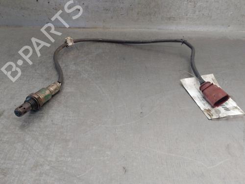 Used Electronic sensor Electronic sensor VW SCIROCCO III (137, 138) 1.4 TSI (125 hp) 35946234 35946234