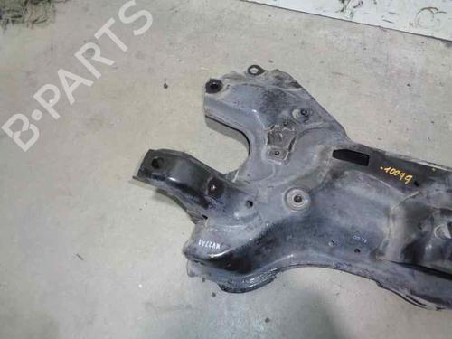 Subframe HONDA JAZZ III (GE_, GG_, GP_, ZA_) 1.3 i (GE6, GG3, GG6) | BP4933619M9 