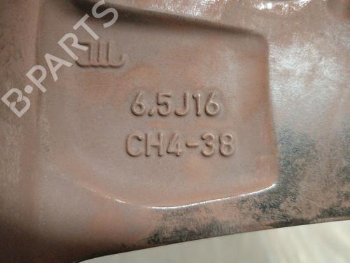Rim OPEL CORSA F (P2JO) 1.2 (68) | BP28481159C45 