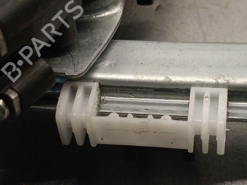 Front left window mechanism RENAULT ESPACE IV (JK0/1_) 3.5 V6 (JK00, JK0F, JK0P, JK0S, JK0W) | BP36996091C22 - Image 6
