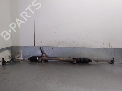 Used Steering rack Steering rack 38564267 38564267