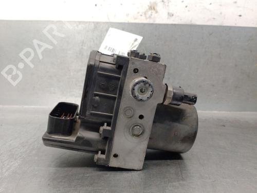 Used ABS pump ABS pump 37174575 37174575