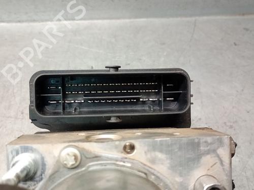 ABS pump CITROËN C5 AIRCROSS (A_) 1.2 PureTech 130 (ARHNSJ) | BP31973915M43  - Image 8