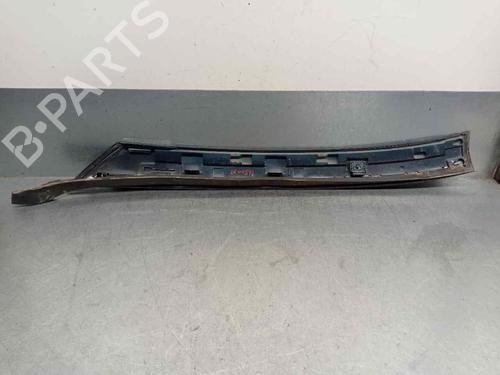 Other MERCEDES-BENZ S-CLASS Coupe (C215) CL 500 (215.375) | BP20264720O1 
