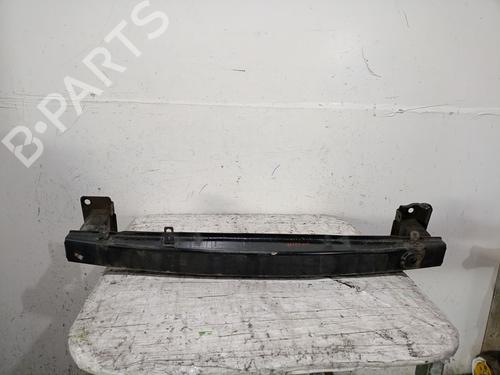 Used Front bumper reinforcement Front bumper reinforcement 38177844 38177844