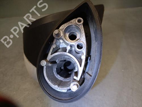 Right mirror SEAT IBIZA IV (6J5, 6P1) 1.4 | BP22227537C27 