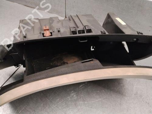 Handskerum SUBARU TRIBECA (B9) 3.0 (WXE) | BP35980396C95 - Image 3