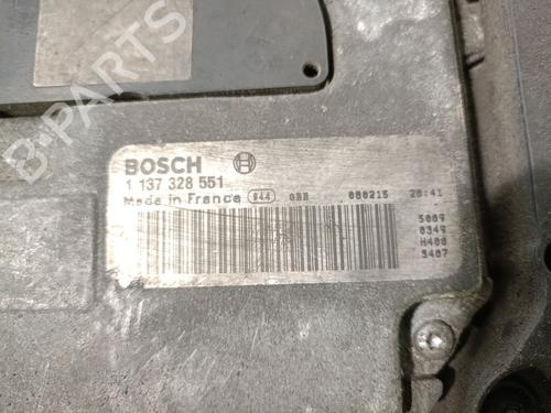 Radiator fan AUDI A4 B8 (8K2) 2.7 TDI | BP36596821M35  - Image 6