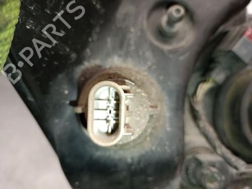 Left headlight DODGE CALIBER 2.0 CRD | BP32673660C28  - Image 9