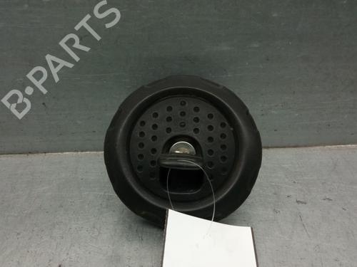 Klapa wlewu paliwa LAND ROVER FREELANDER I (L314) 2.0 Td4 4x4 WLD000040 | WLD000040PMA
