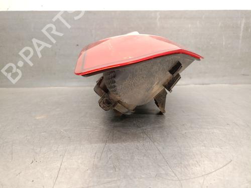 Højre baglygte FORD TRANSIT COURIER B460 Box Body/MPV 1.5 TDCi | BP31067065C35 