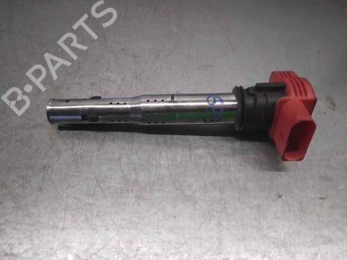 Ignition coil VW PASSAT B6 (3C2) 2.0 FSI | BP10177432M94 