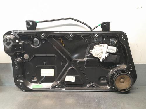 Used Front left window mechanism Front left window mechanism 37526007 37526007