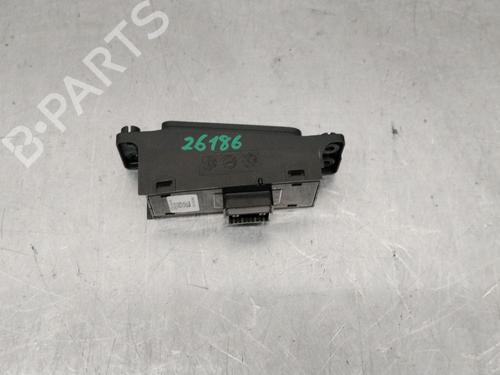 Switch KIA NIRO I (DE) E-NIRO | BP38638541I30 - Image 3