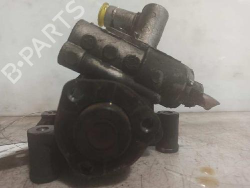 Used Steering pump Steering pump MERCEDES-BENZ C-CLASS (W203) C 270 CDI (203.016) (170 hp) 8129923 8129923