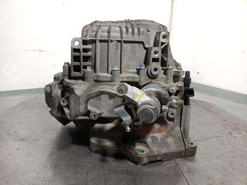Gearbox OPEL CORSA D (S07) 1.3 CDTI (L08, L68) | BP33832269M3 - Image 6