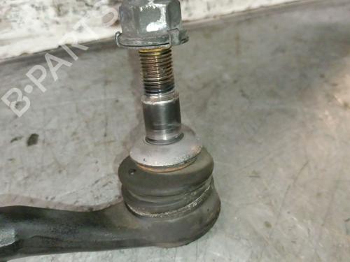 Steering rack BMW 1 Coupe (E82) | BP36837988M22 - Image 5