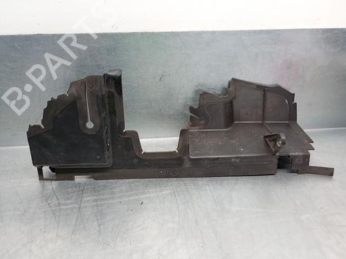 BP28197307O1 main image